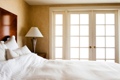 Maylandsea bedroom extension costs