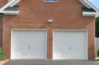 free Maylandsea garage extension quotes